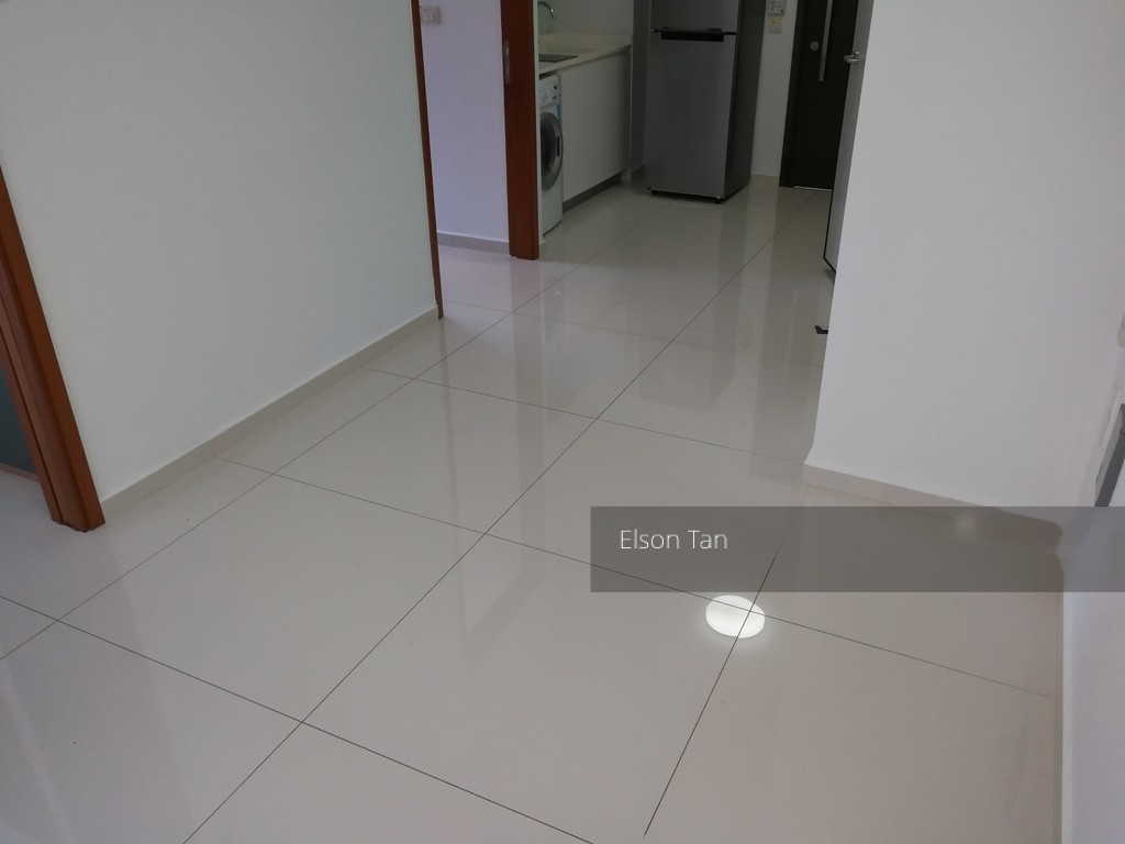 Ness thumbnail photo